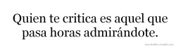 Todo es y deja de ser.