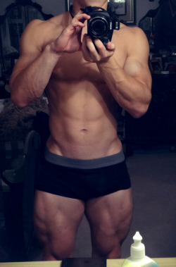 fitboys:  -For Fit Boys Click HERE- -For Naked Fit Boys CLICK