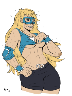 triplecheesevodka:r. mika older piece