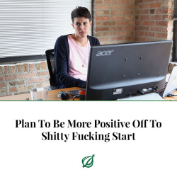 theonion:PITTSBURGH—Confirming that the change in outlook was