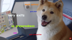 Much Delta