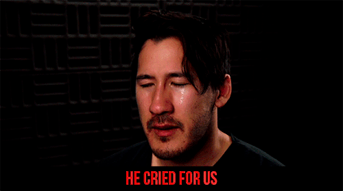 ya-oru:  Don’t mind me just cried a bunch of times while making this  We’re happy to be your fans. We’re happy to have you. We’re happy to know you. You’ve done so much for us. And we’ll do so much for you in turn.  Happy 28′th Birthday,