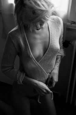 Everything comes in time to him who knows how to wait. L.Tolstoy