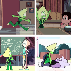 the-riptide-queen:  su-memelord:  I JUST REALIZED WHAT THIS IS
