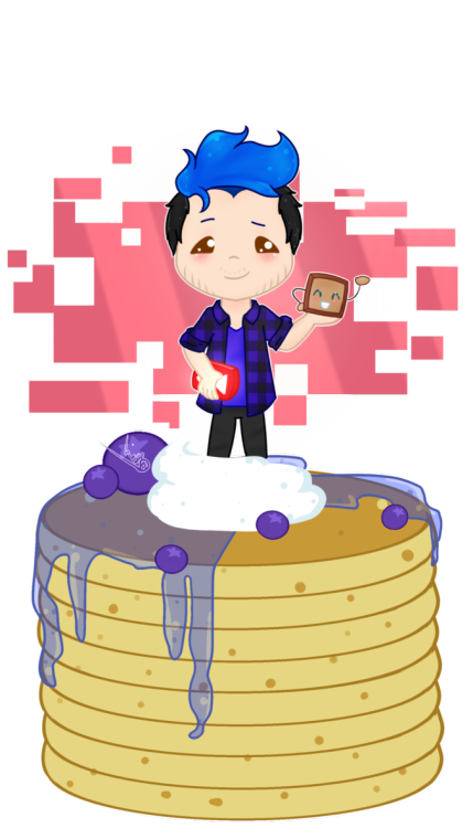 heshitic:  I’ll try to draw more Blueiplier (Berryplier)  Today,am trying to fight the art block ;-; …don’t notice me Senpai noticing me might kill you  This is good art. I shall spare you for another day.