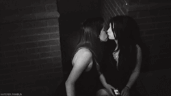My Lesbian Life