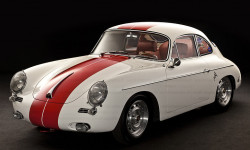 german-cars-after-1945:  1965 Porsche 356www.german-cars-after-1945.tumblr.com