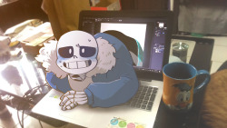 mooncatyao:  shanranran:  Holy crap I have skeletons in the house!!!!!!!!!!!——————————————————-