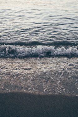 thatspecialtouch.tumblr.com/post/160634842328/