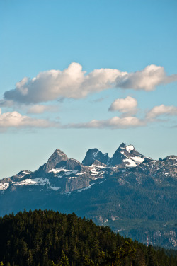 brutalgeneration:  Along the Sea to Sky Highway (by jon_beard)