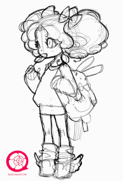 barachan:  process images of this piece. only a few of these