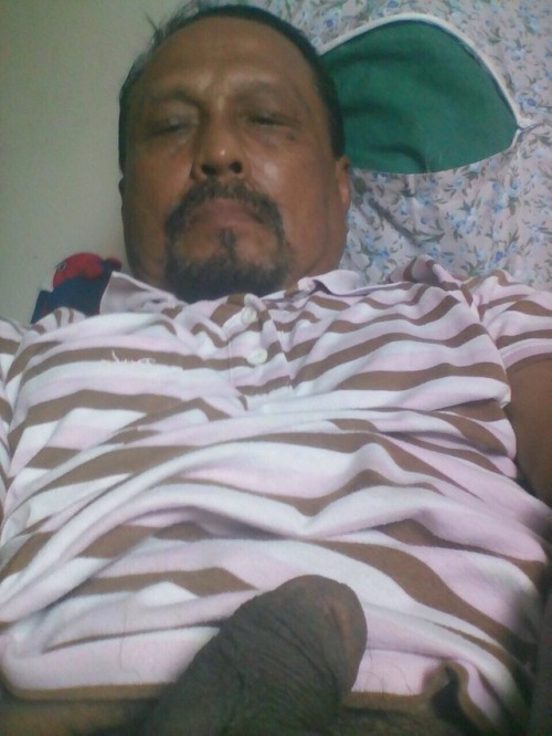 dudatua:Bila Daddy Gersang.. X Sangka Daddy Ini Layan Chat Bila Gersang.. 019 751 87.. 019 751 872.