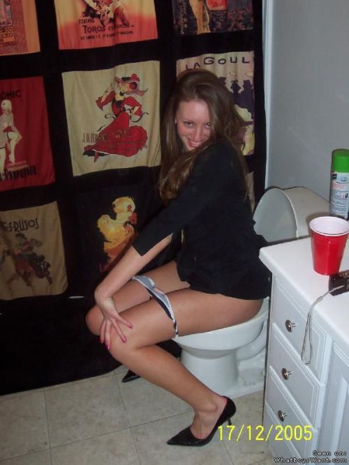 dimitrivegas:  Pooping
