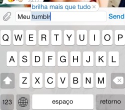 Adoradora Sem Limites