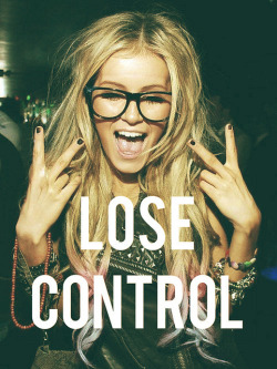 whatwouldbatmandoo:  Party | Tumblr bei @weheartit.com – http://whrt.it/12CbJ9E