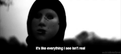 Dripping_Insanity