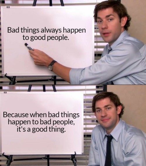 memesandlaughs:  Memes And Laughs