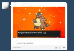 …. dont make me think about pokemon philosophically…