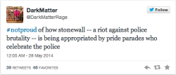 f-f-f-fight:  returnthegayze:  @DarkMatterRage is #NotProud