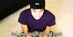 notorious-posts:   Click for the most hilarious, relatable gifs.