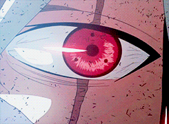  happy sexual sunday! (ï¾‰â—•ãƒ®â—•)ï¾‰*:ï½¥ï¾Ÿâœ§ 