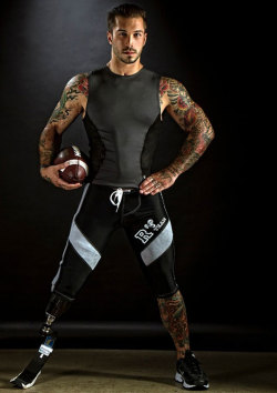 m4motn: Alex Minsky… Inspiring! 