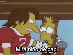 MINIGAG