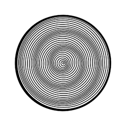 hypnotizednorwegiansub:Spirals are nice. Nice to stare and drop