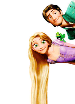 forthedisneylove:  transparent! 