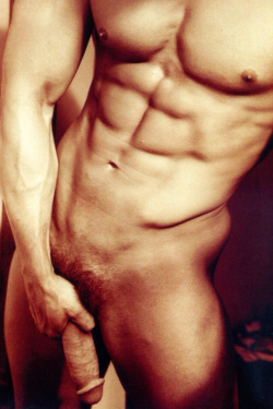 clubjism:    J.I.S.M. | J.I.S.M. KINK | BateBook | BateBook: