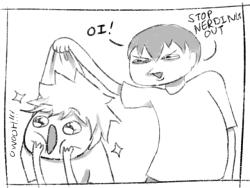 simple-symphonia:  #SaveKageyama2k14 