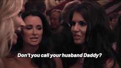 sir-hathaway:  