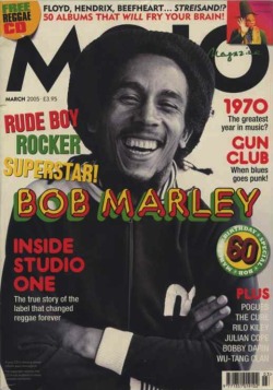 newmanology:Happy 70th Birthday Bob Marley.Check out this collection