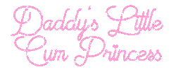candycoatedplastic 18+