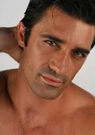 allmalecelebs:  Gilles Marini  See More @ AllMaleCelebs - Index