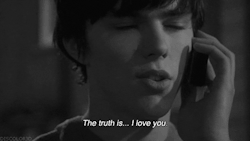 Full Feelings