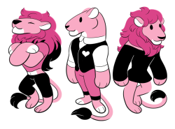 stutterhug:  Recent Animal Street Fashions   @scaitblue dont