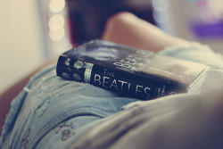 paulmccartneyswife:  Tumblr on @weheartit.com - http://whrt.it/XwTcFI