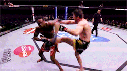 maxgromov:  UFC 94: Jon Jones vs Stephan Bonnar 