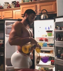 blacktexassmuscle.tumblr.com/post/167235514686/