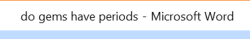 So, uh, this is the filename of a fic I’m working on. I’ll