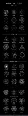 holy-geometry:  Source