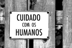bruninhafc10.tumblr.com/post/96900617845/