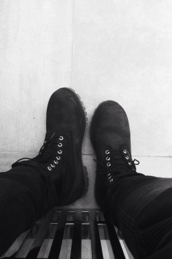 adeangelis:  timbs