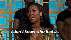 RealityTVGIFs
