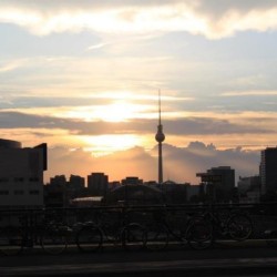 Berlino 2011