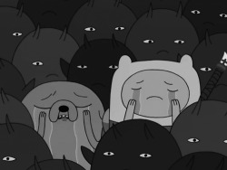 adventure-time2013:  This picture makes me 