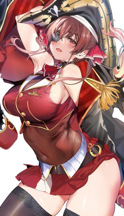 tumbdom:  丸新(MaruShin)さんはTwitterを使っています: