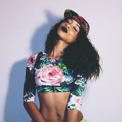 soullesschildrenn:  Soullesschildrenn.tumblr.com