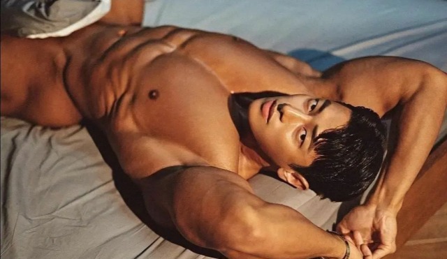 asianislandersblog-deactivated2: